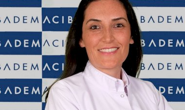 YENİ YILDA YENİLENMENİN 12 PÜF NOKTASI!