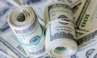 Dolar yeniden 12 lirayı aştı: Bir anda sıçradı