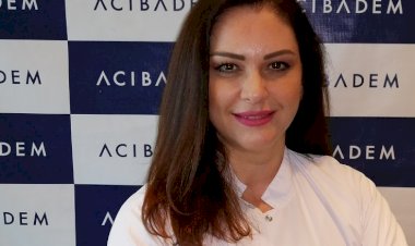 Yılbaşı Gecesi Beslenmenize Dikkat!