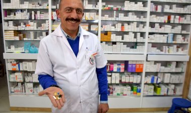 Hayat kurtarıcı da olabilirler, ölümcül de