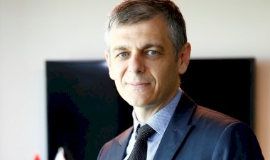 e-Döviz Alım-Satım Belgesi Uygulaması için son tarih 1 Ocak 2022