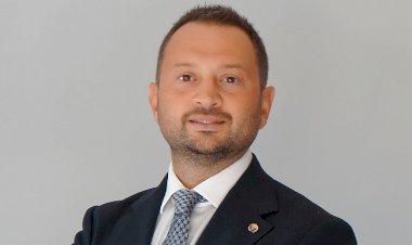 “DİJİTAL BANKALARIN FAALİYET ESASLARI İLE SERVİS MODELİ BANKACILIĞI YÖNETMELİĞİ” HAKKINDA GÖRÜŞ