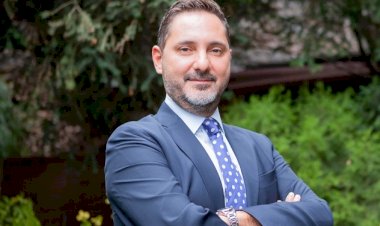 Yeni yılda aşık olun!