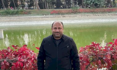 EFSUNİ BAKIŞLARIN