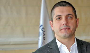 EGİAD’dan 2021 – 2022 Ekonomik Değerlendirme