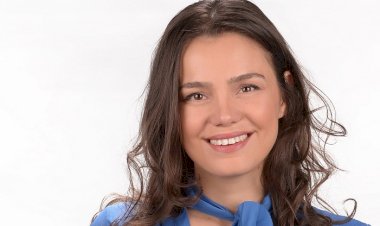 İran Stratejiyi Değiştirdi, Yeni Yasakla Piyasa İki Haneli Geriledi