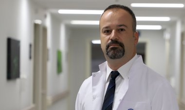 İptal Edilen Bir Etkinlik, İptal Edilen Bir Hayattan Daha Değerli Değil