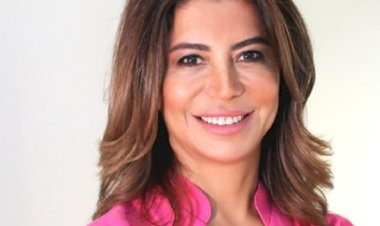 2022’de dişlerde trend doğal güzellik olacak