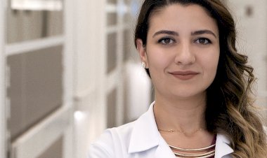 Yılbaşı Ertesi Detoksu İle Sağlıklı ve Zinde Kalın