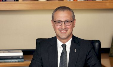 İş Bankası’ndan Uçuş Kartlarına Farklı Bir Soluk: Maximiles Black