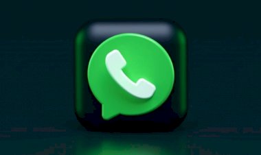 WhatsApp'ın gizli özelliği: Adınızı görünmez yapmak mümkün