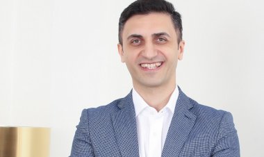 2022’de çalışanlar için yeni fırsatlar