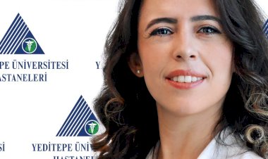 Sağlıklı Bir Yıl İçin Sağlıklı Yeniyıl Sofrası