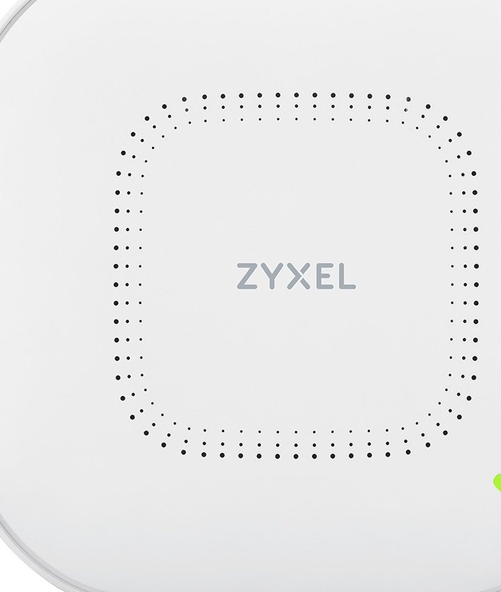 Zyxel uçtan uca çözümleri ile konaklama sektöründe müşteri memnuniyetini üst seviyeye çıkarıyor