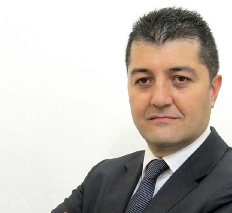 “İhracatı arttırmak için işletmeler doğru pazarda dijital pazarlamaya yönelmeli"