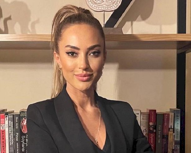 İşletmeler ve markalar yeni sahipleri ile güçlenecek