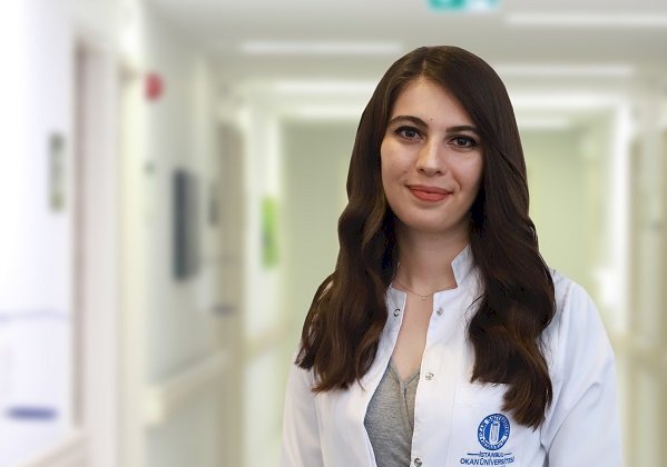 Bu Önerilerle Kışın Tadını Çıkarın! Bağışıklık Güçlendirici Beslenme Reçetesi!