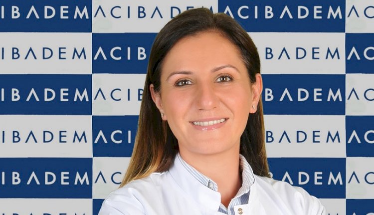 KALP HASTALIĞININ BİLİNMEYEN 5 SİNYALİ