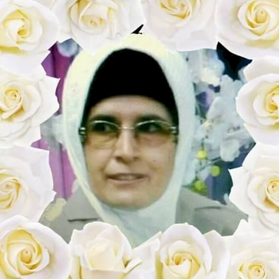 SEVDANI İÇİMDE BÜYÜTÜRKEN BEN