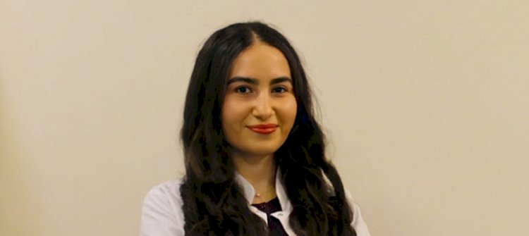 PANDEMİNİN PSİKOLOJİK ETKİLERİNİ GÖRMEZDEN GELMEYİN!