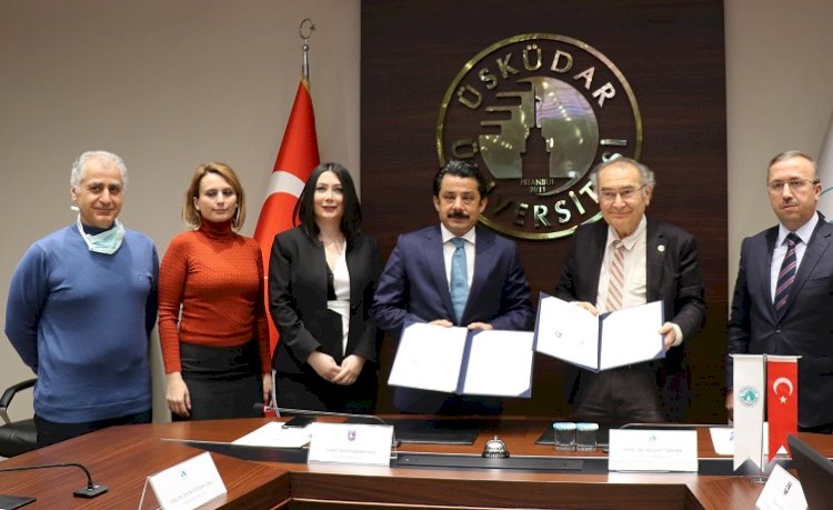 Prof. Dr. Nevzat Tarhan: “Gençler sosyal medyada belirleyici olmayı öğrenmeli”
