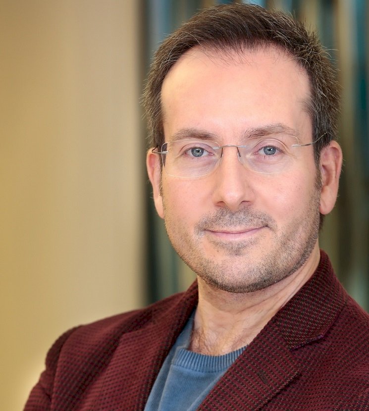 Endokrin Bozucu Maddeler Birçok Hastalığın Nedeni Olabiliyor