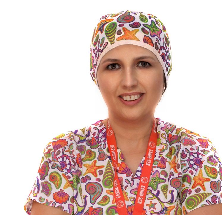 HEKİME ZAM HABERİNİN ARDINDAN SAHİM-SEN: