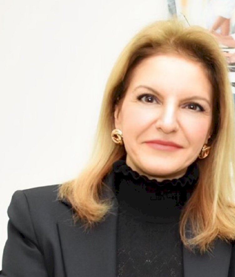 Engelli İstihdamındaki En Büyük Engel: Önyargılar