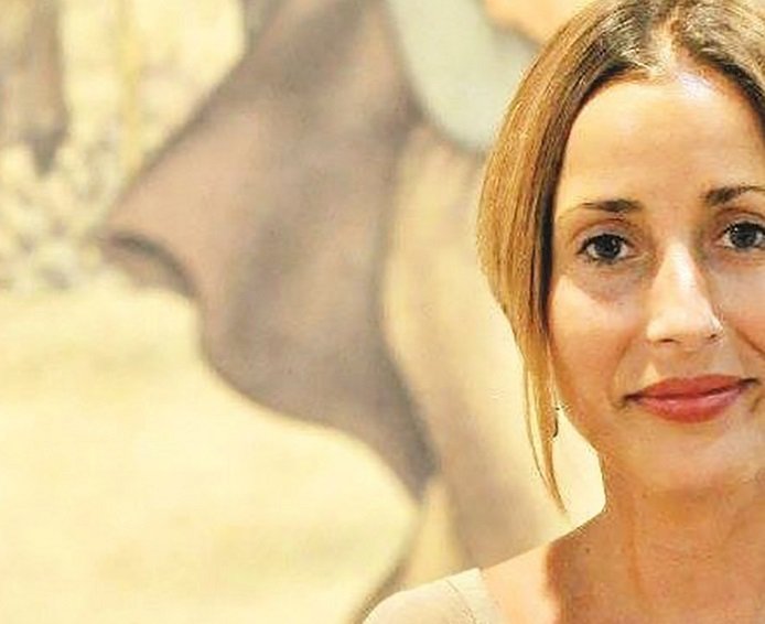 SSM ÖĞRENME PROGRAMLARI ARALIK AYINDA