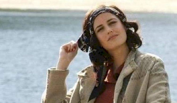 ÇALINAN MİMBER KAPILARI, 3 YILDAN  SONRA NASIL GERİ GELDİ