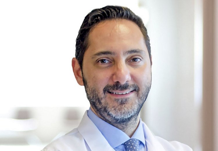 Kalbin içindeki mucize: Mitral kapak