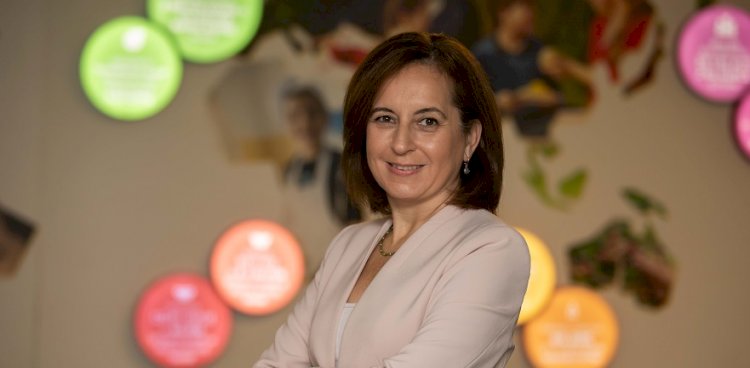 Nestlé Gönüllülerinden 160 Milyon İyilik Adımı