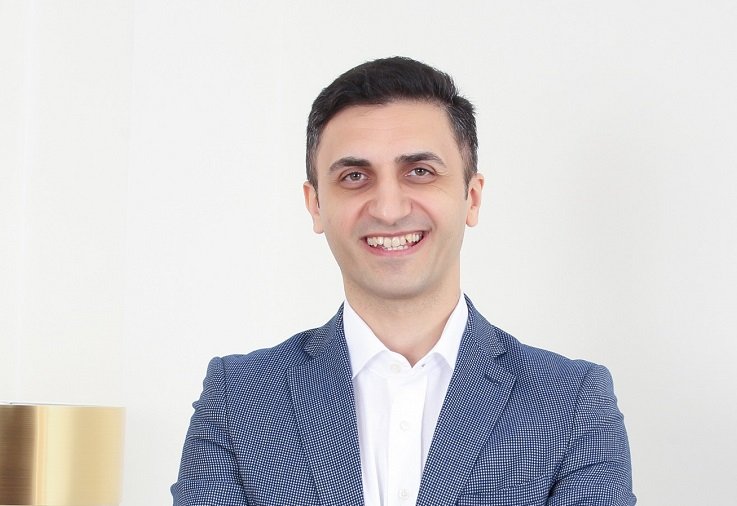 Ekonomik Durgunlukta Çalışanlarda Güven Sağlamanın 5 Altın Kuralı!