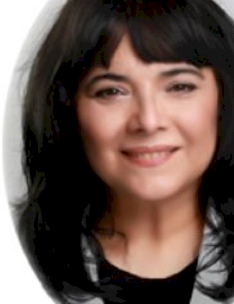 AİLEDE ÇÖZÜMLER -2 Doç. Dr. Şafak Nakajima