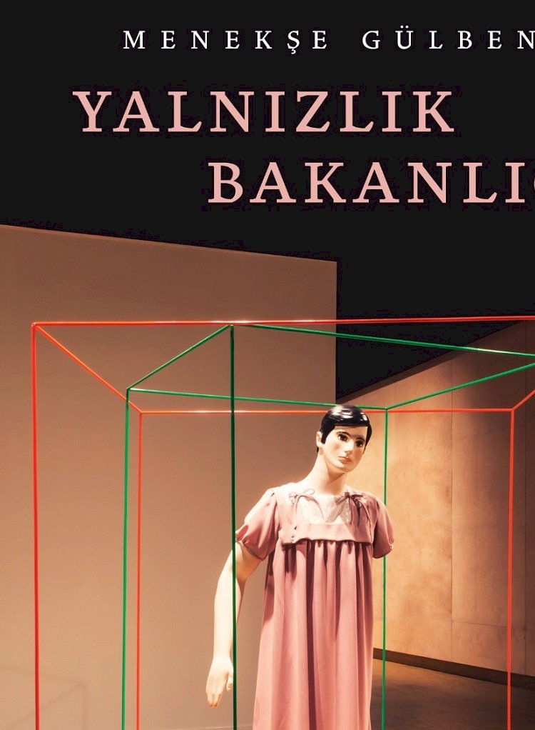 Amorf Kitap Yayın Hayatına Başladı