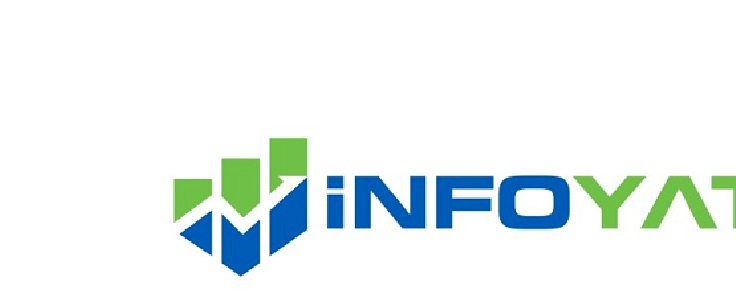 İnfo Yatırım'dan Dolar/TL Teknik Analizi