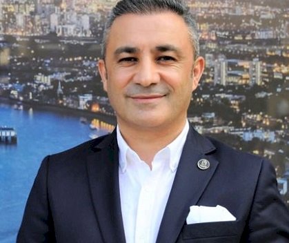Ev sahipleri şimdi de ara zam istiyor