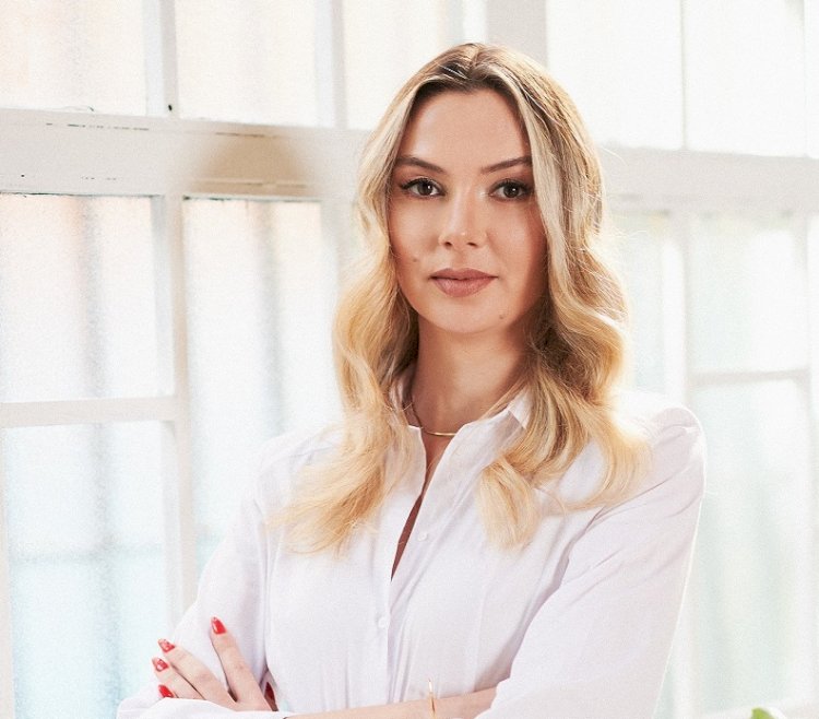 Zayıflamak için kalori saymaya gerek yok