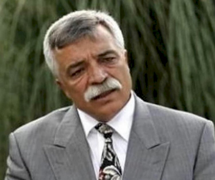 NE SEN SOR, NE BEN SÖYLİYEYİM!