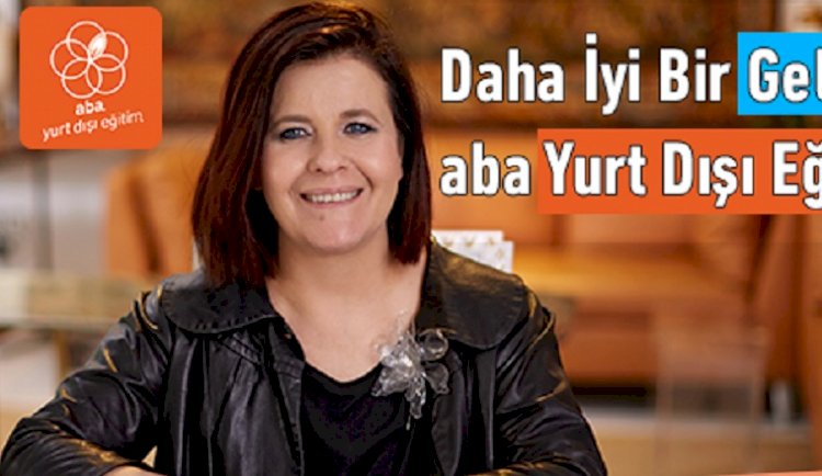 Yurt Dışından Kabul Almak İçin Dikkat Edilecekler Neler?