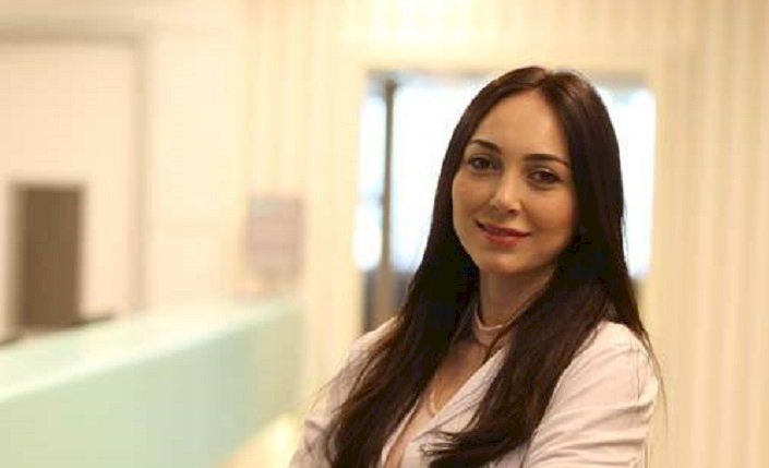 Dikkat! Kısa sürede yüksek kazanç kripto para bağımlısı yapıyor…