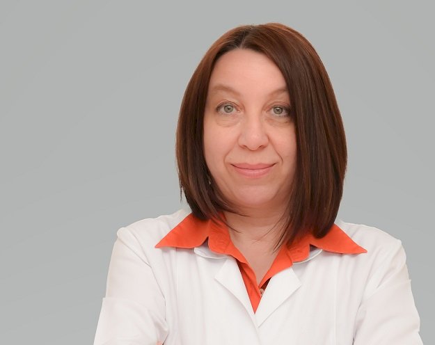 Stresli yaşam donuk omuz sendromunu tetikliyor