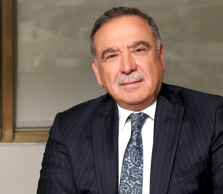 LC Waikiki’den önemli karar: Maliyet artışlarından önce üretilen stoklardaki ürünlere zam yok