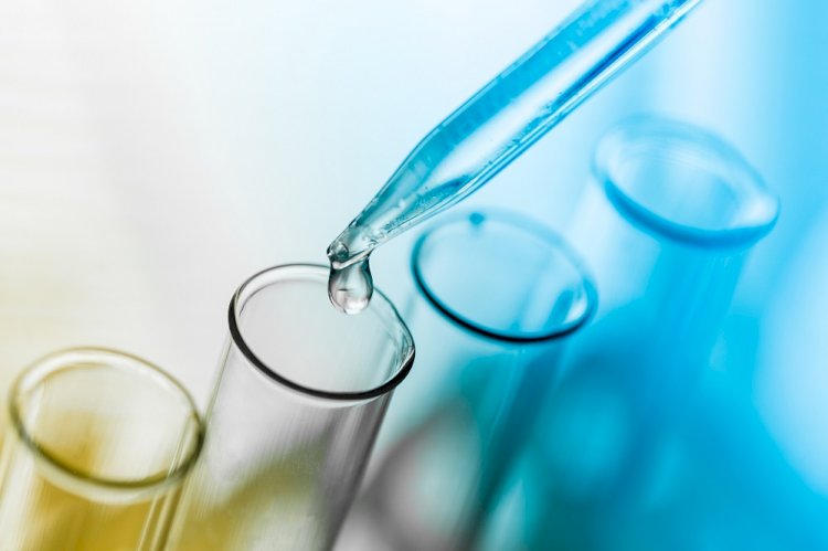 Sanofi ve GSK, COVID-19 aşı adayı için aldığı başarılı sonuçlarla Faz 3 çalışmalarını sürdürüyor