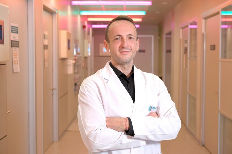 ‘Dikkat Eksikliği ve Hiperaktivite Bozukluğu’nun tedavisi mümkün mü?