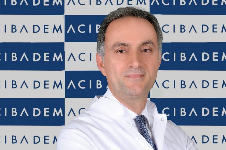 AKCİĞER KANSERİNİN 6 ÖNEMLİ NEDENİ!