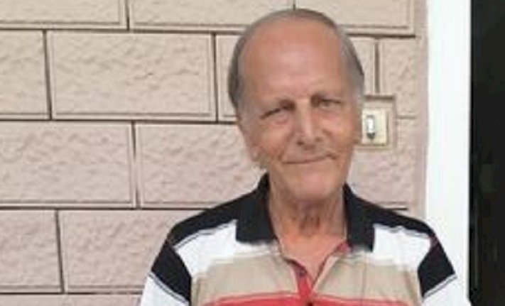 SEVGİNLE MUTLUYUM