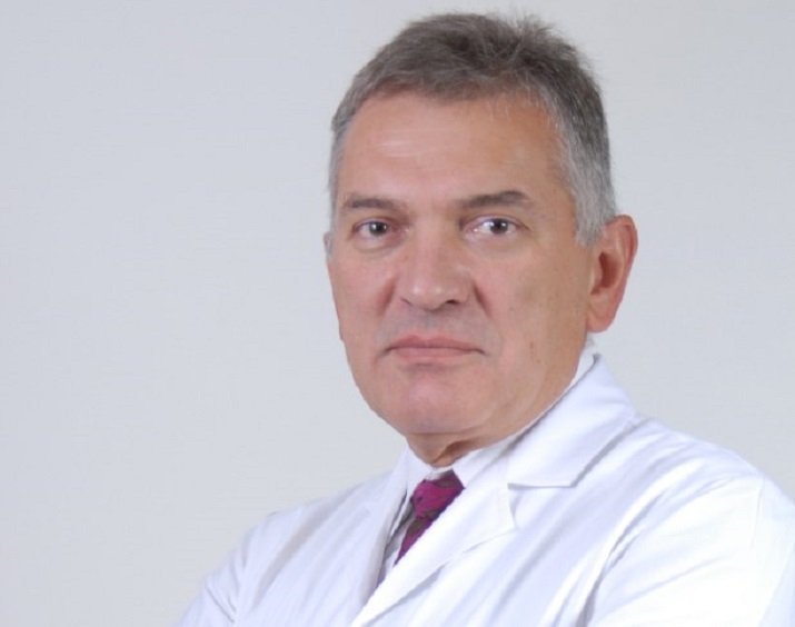 ÇOCUĞUNUZDA 3 HAFTADIR GEÇMEYEN ÖKSÜRÜK VARSA DİKKAT!