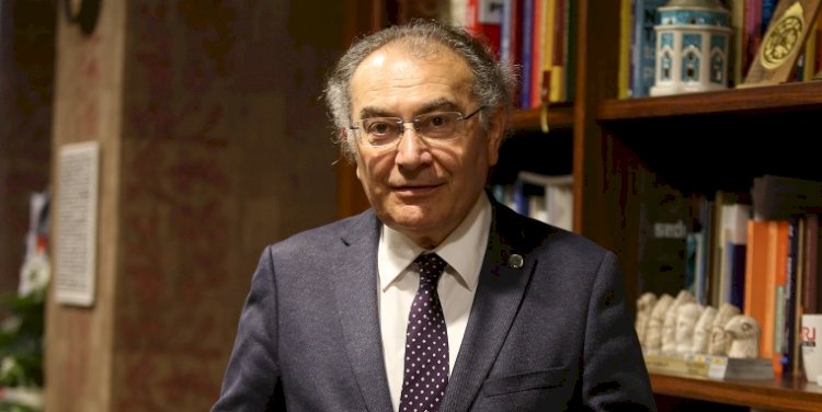 Göçün formatı mı değişiyor?
