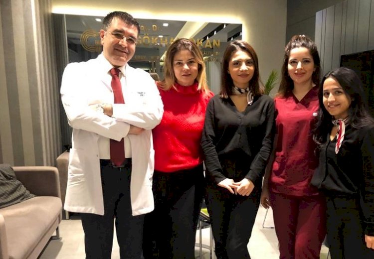 Yeni Yıla Yeni Ödül